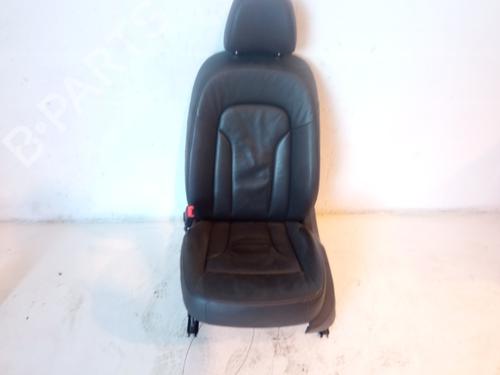 Used Left front seat Left front seat 10286759 10286759