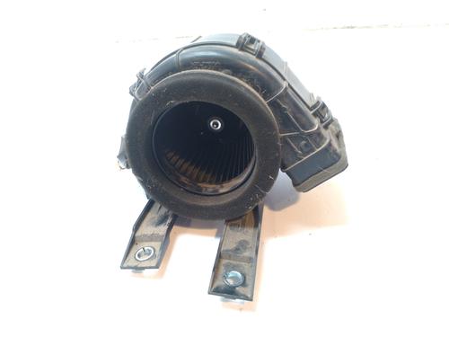 Used Heater blower motor TOYOTA C-HR (_X1_) [2016-2025]  21549597