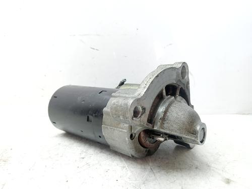 Used Starter PEUGEOT 307 (3A/C) [2000-2012]  19534495