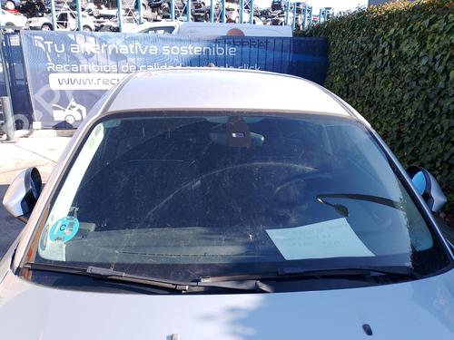 Right taillight BMW 1 (E87) 116 i | BP40498521C35 - Image 9