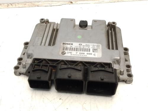 Used Engine control unit (ECU) Engine control unit (ECU) 33203823 33203823