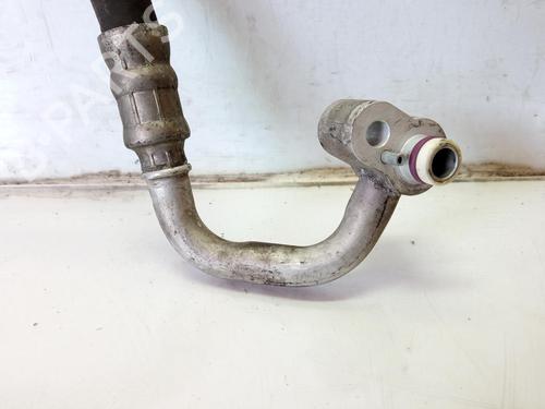 AC pipe SKODA OCTAVIA II Combi (1Z5)  | BP14224920M126 
