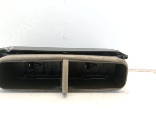 Air vent TOYOTA YARIS (_P13_)  | BP24973513I21 