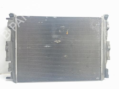 Used Water radiator Water radiator 21063090 21063090