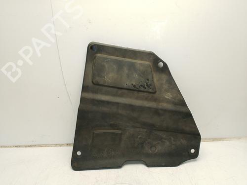 other-land-rover-discovery-sport-l550-2014-36293248 main image