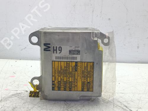 Used ECU airbags ECU airbags 38065614 38065614