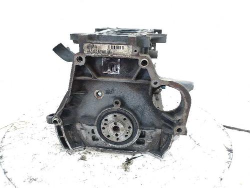 Other FIAT PUNTO EVO (199_)  | BP29808672O1 