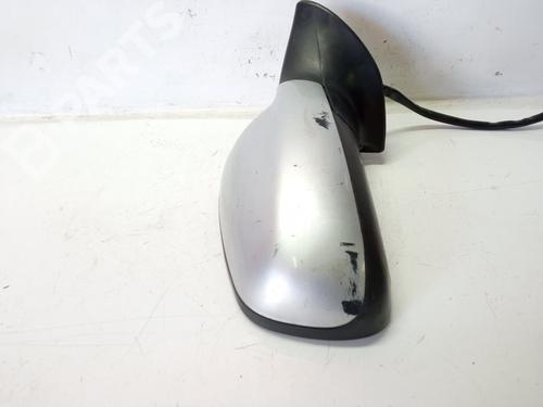 Right mirror CITROËN XSARA (N1) 2.0 HDi 90 | BP10559843C27 