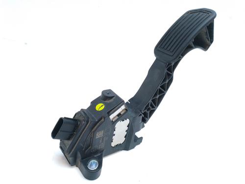 Used Pedal Pedal 18870210 18870210