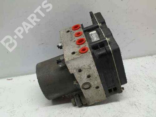 ABS pump PEUGEOT BOXER Bus  | BP8825325M43 