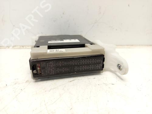 Electronic module TOYOTA C-HR (_X1_)  | BP31353162M83 