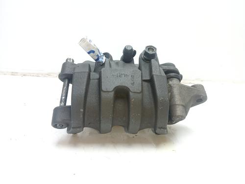 Left front brake caliper HONDA MOTORCYCLES SH SH 125 i (JF41) | BP26324830M105 - Image 2