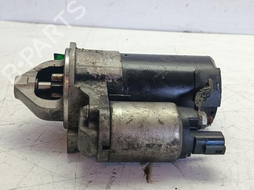 Used Starter Starter 36702854 36702854