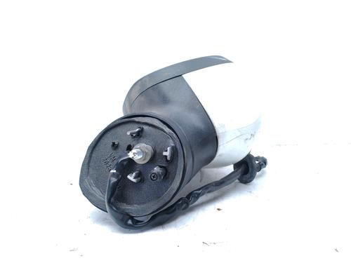Left mirror FORD FIESTA VI (CB1, CCN) 1.6 TDCi | BP18692280C26 