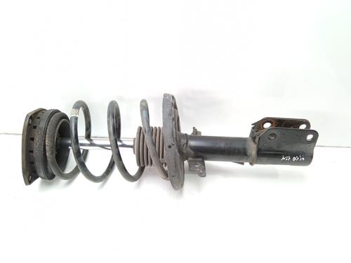 other-renault-megane-iii-grandtour-kz01-15-dci-kz1m-kz1w-kz0r-543020008r-339724ka27-2008-2009-2010-2011-2012-2013-2014-2015-2016-16862511 main image