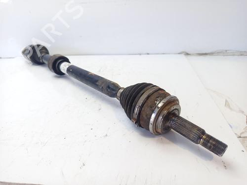 Right front driveshaft TOYOTA C-HR (_X1_) | BP33759254M39 - Image 6
