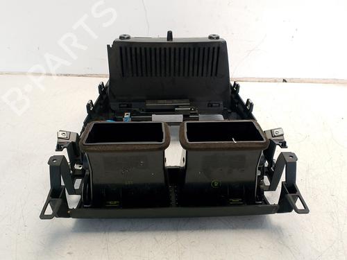 Luftventil LAND ROVER DISCOVERY SPORT (L550) 2.0 D | BP37758687I21 - Image 15