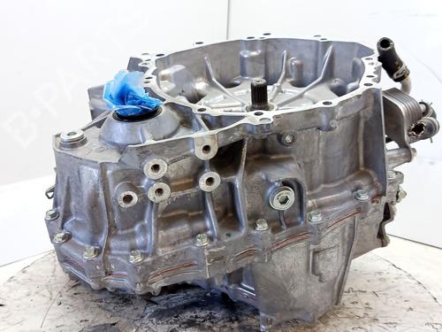 Gearbox TOYOTA C-HR (_X1_) | BP30485882M3 - Image 2