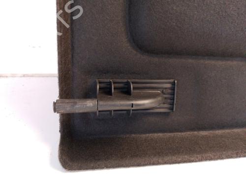 Rear parcel shelf FORD FOCUS II (DA_, HCP, DP) | BP38062393C85 - Image 3