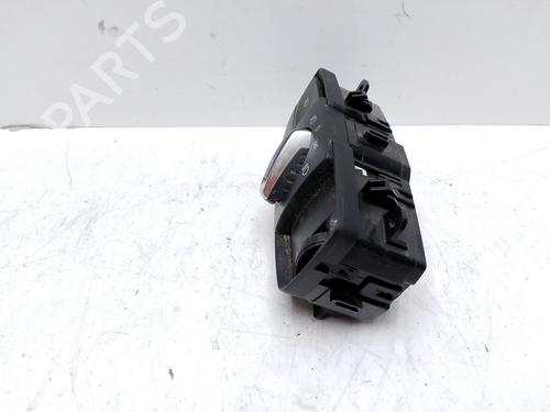 Ignition barrel BMW 1 (F20) 116 d | BP18244685M48 