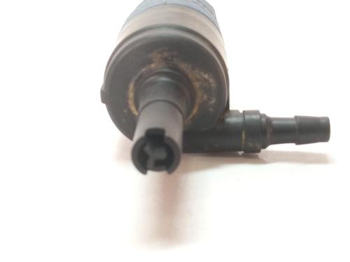 Washer pump RENAULT LAGUNA II (BG0/1_) 2.2 dCi (BG0F) | BP14225436E24 