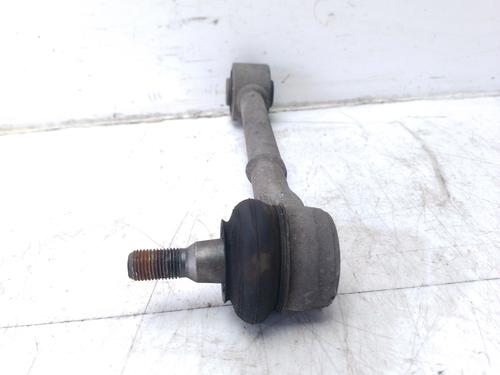 Right rear suspension arm TOYOTA AVENSIS Estate (_T27_)  | BP19527226M15