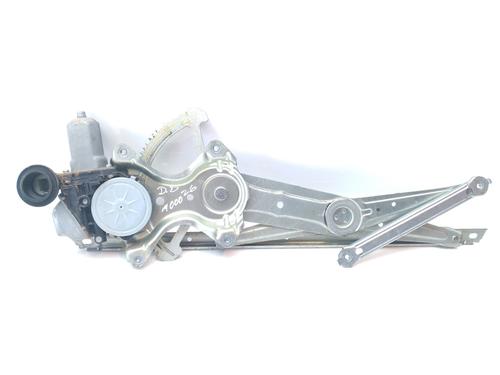 Used Front right window mechanism Front right window mechanism 16224270 16224270