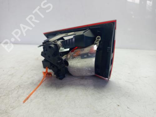 Left tailgate light BMW 2 Gran Tourer (F46) 220 i | BP30851384C79 - Image 3