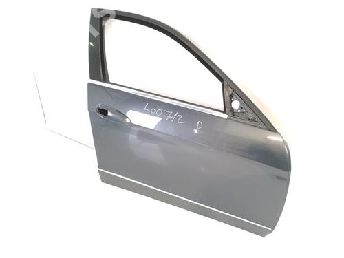 Right front door MERCEDES-BENZ E-CLASS T-Model (S212) E 200 CGI (212.248) | BP11422417C3 