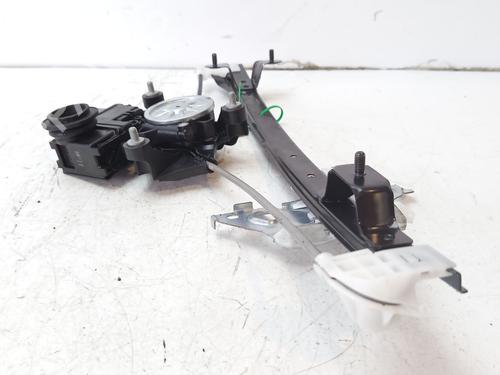 Rear right window mechanism LEXUS UX (_AA1_, _AH1_, _MA1_) | BP30923805C25