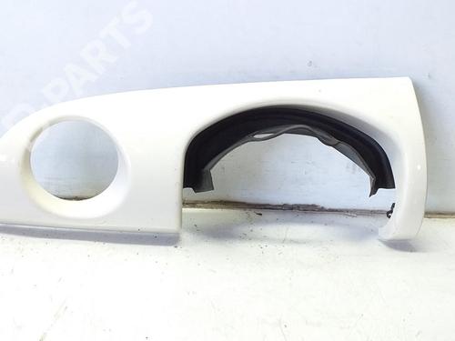 BP10310084C46 main image