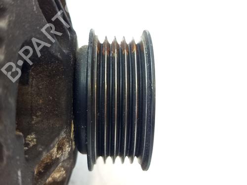 Alternator BMW 5 (E39) | BP30513102M7 - Image 5