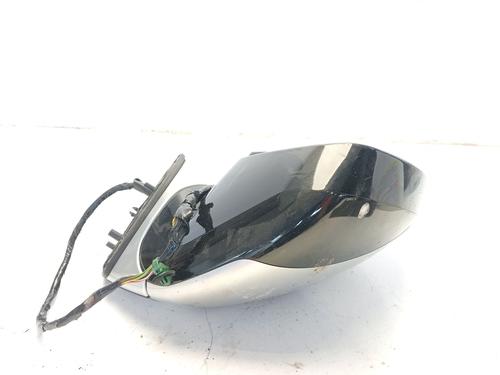 Left mirror CITROËN C4 Grand Picasso I (UA_) 2.0 HDi 138 | BP31158098C26