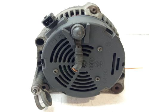 Alternator VW POLO (6N2) 1.4 | BP30518567M7 - Image 3