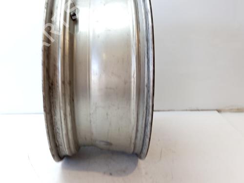 Rim BMW 1 (E87) 116 d | BP27711775C45