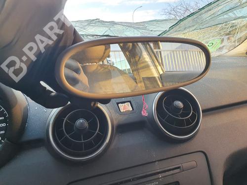 Electronic sensor AUDI A1 Sportback (8XA, 8XF) 1.2 TFSI | BP10159320M84  - Image 84