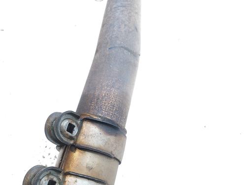 Exhaust system SEAT LEON (1P1) | BP23857388M121 - Image 3
