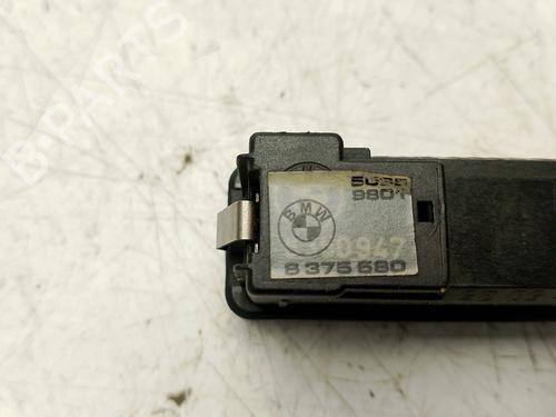 Switch BMW 7 (E65, E66, E67) 730 Ld | BP38178711I30 - Image 4
