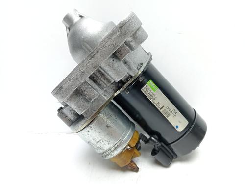 Starter CITROËN C4 I (LC_)  | BP16195524M8 