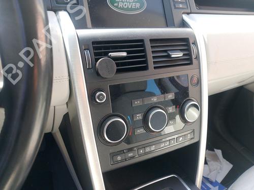 Electronic module LAND ROVER DISCOVERY SPORT (L550) 2.0 D | BP38061548M83 - Image 16