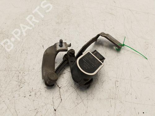 Used Electronic sensor Electronic sensor 37796807 37796807