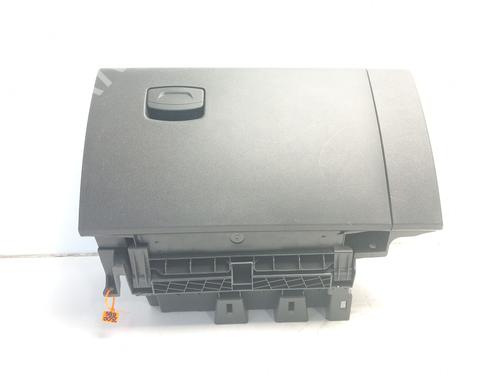 Handskerum RENAULT KADJAR (HA_, HL_) 1.6 TCe 165 (HLMH) (163 hp) 29735133