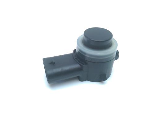 elektronisk-modul-mini-mini-clubman-f54-cooper-s-66209274427-2014-13749799 main image