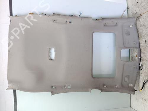 Tecto interior Tecto interior 34581621 34581621