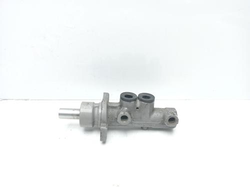 Used Brake master cylinder Brake master cylinder VW GOLF IV (1J1) [1997-2008] 17074229 17074229