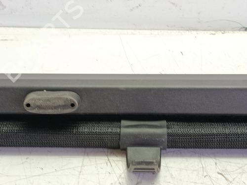 Rear parcel shelf AUDI A4 B9 Avant (8W5, 8WD) 35 TDI Mild Hybrid | BP38062406C85 - Image 4