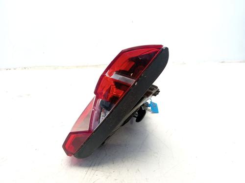 Right tailgate light RENAULT CLIO V (B7_) 1.0 TCe 100 (B7MT) | BP29544961C80 