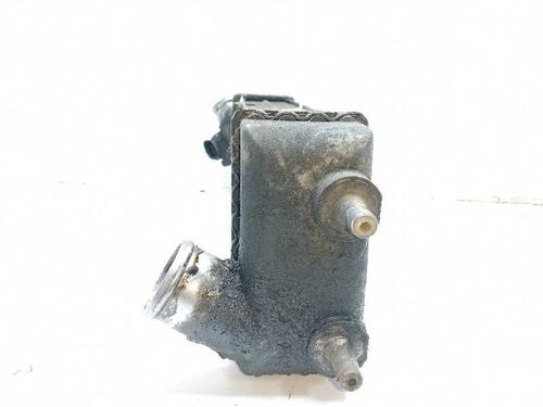 Intercooler KIA RIO II (JB) | BP23336557M30 - Image 4