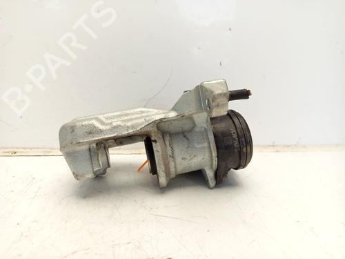 Left rear brake caliper TOYOTA COROLLA Hatchback (_E21_, _EA1_, _EH1_) | BP34208996M107 - Image 2