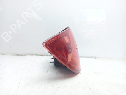 Left side indicator MAZDA 3 (BK) 2.0 (BKEP) | BP20984956I20 - Image 2